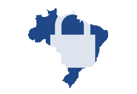 LGPD-Brasil