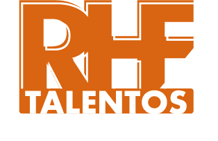 RHF Talentos