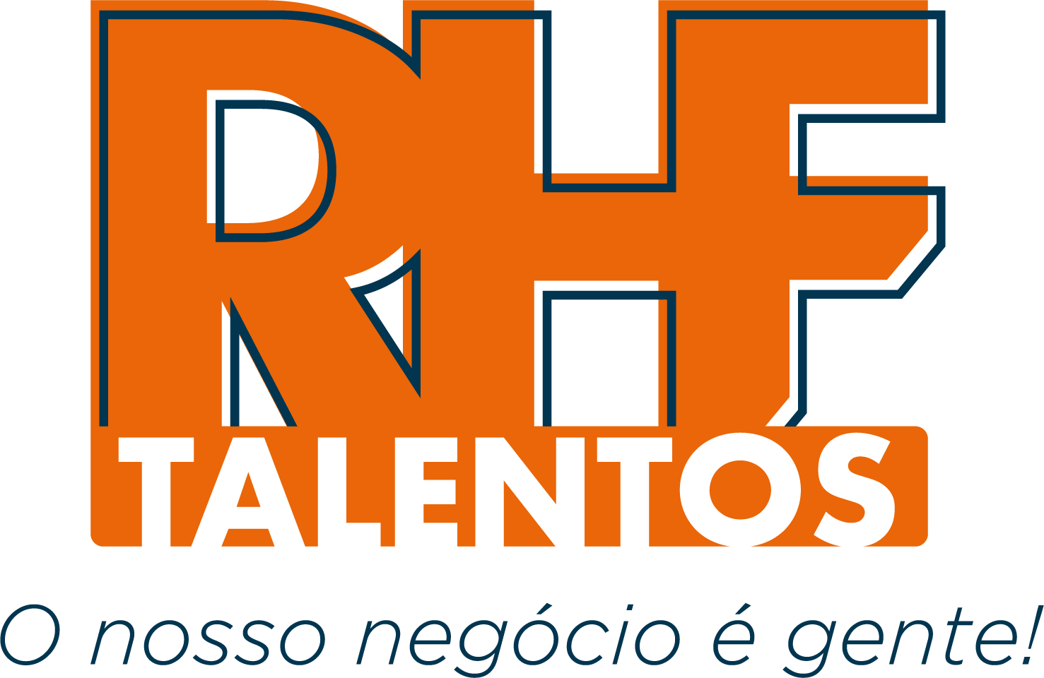 RHF Talentos